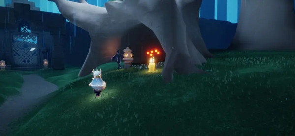 光遇6.28任务图文攻略大全 2022年6月28日任务完成方法详解图片5