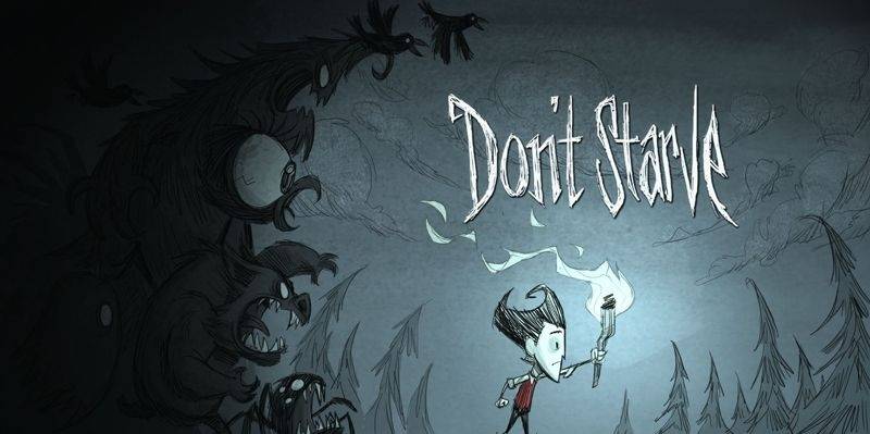 饥荒食谱大全以及配方2022最新分享 饥荒食谱大全以及配方2022最新分享