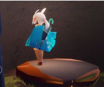 光遇伞火鸟是什么意思(光遇伞火鸟价格介绍) 光遇伞火鸟是什么意思(光遇伞火鸟价格介绍)