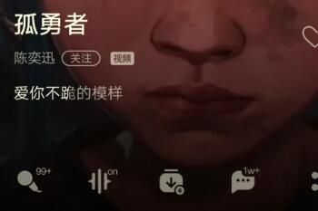 流行歌曲2022最新款 十大最火歌曲 流行歌曲2022最新款 十大最火歌曲