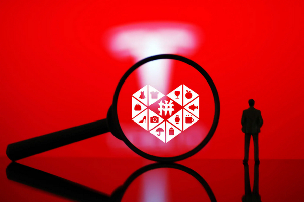 拼多多先用后付怎么关闭-拼多多先用后付关闭教程