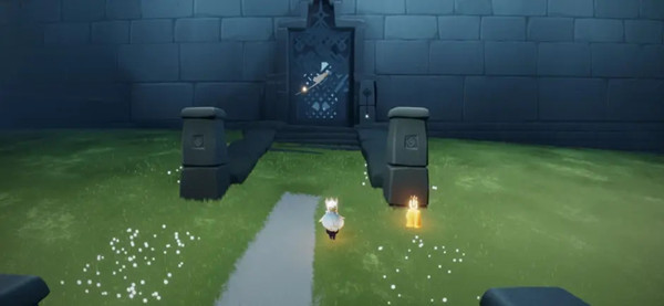 光遇6.28任务图文攻略大全 2022年6月28日任务完成方法详解图片3