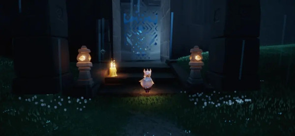 光遇6.28任务图文攻略大全 2022年6月28日任务完成方法详解图片4