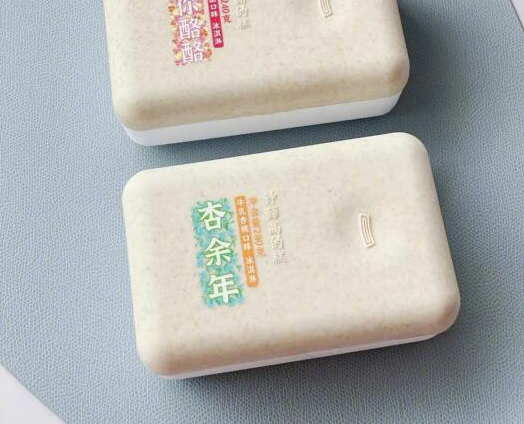 雪糕刺客是什么意思 雪糕刺客梗介绍 雪糕刺客是什么意思 雪糕刺客梗介绍