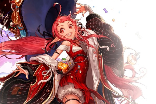 dnf110级魔道毕业装备-dnf110级版本魔道毕业装备搭配推荐