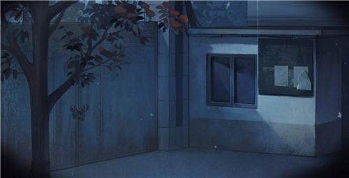 双生怨第一章攻略-双生怨第一章图文通关攻略