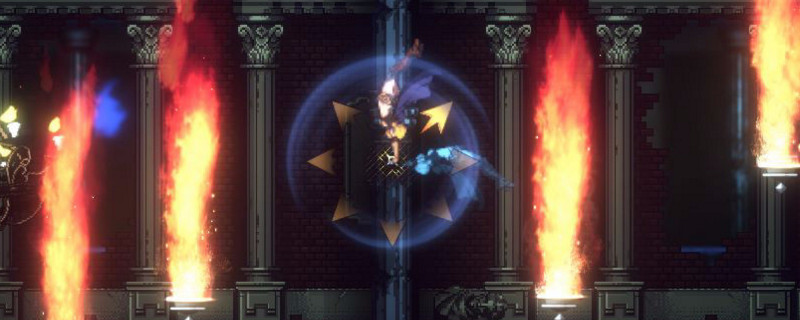 不死者之王逃离纳萨力克大坟墓需要哪些配置-不死者之王逃离纳萨力克大坟墓需要什么配置