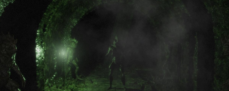 拉莱耶之重生需要哪些配置-拉莱耶之重生需要什么配置