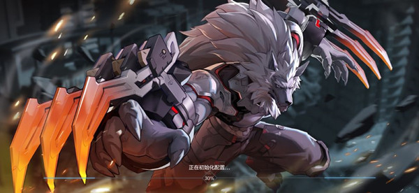 时空猎人3进不去怎么办？登录失败异常问题解决方法