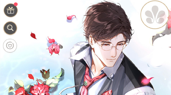 光与夜之恋绯红深渊值得抽吗？星雾游戏绯红深渊活动详情介绍