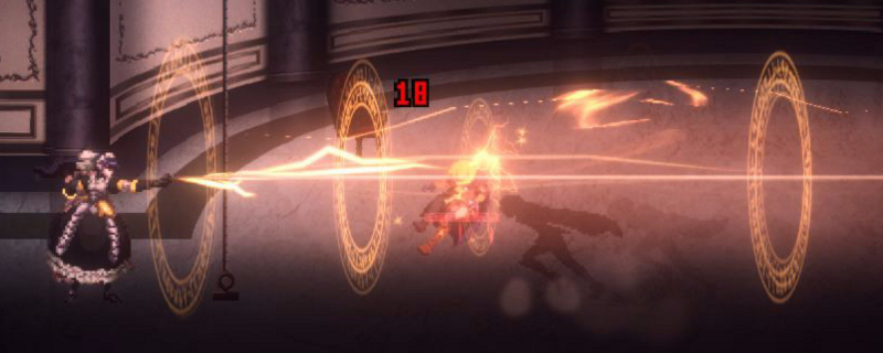 不死者之王逃离纳萨力克大坟墓游戏介绍-不死者之王逃离纳萨力克大坟墓游戏怎么样