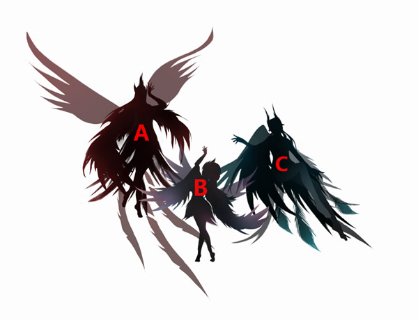 妄想山海三青鸟什么时候出？新神兽三青鸟上线时间爆料图片2