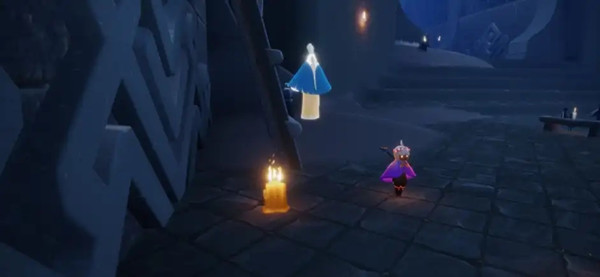 光遇7.6任务图文攻略大全 2022年7月6日任务完成方法详解图片2