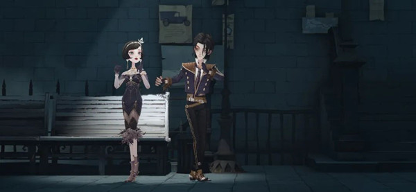 哈利波特魔法觉醒七月时装有哪些？7月转盘时装最新爆料