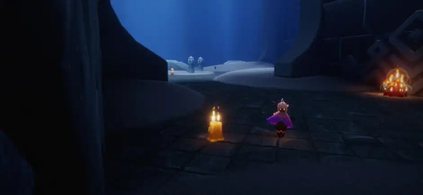 光遇7.6任务图文攻略大全 2022年7月6日任务完成方法详解图片3