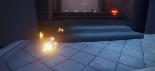 光遇7.6任务图文攻略大全 2022年7月6日任务完成方法详解图片5