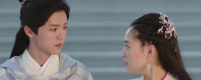 择天记是哪个朝代的-择天记是什么朝代的