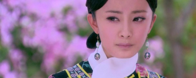 洛晴川是哪个朝代的-洛晴川是什么朝代的