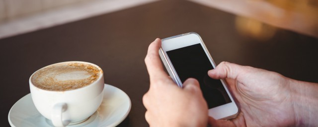 方大厨是哪个朝代的-方大厨的简介