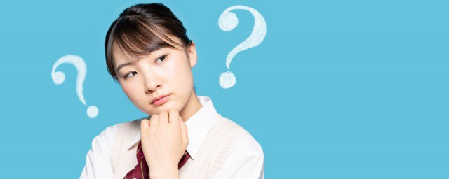 说散就散是谁唱的-说散就散是谁写的歌词