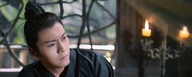 醉玲珑是哪个朝代的-醉玲珑是讲的哪个朝代的故事