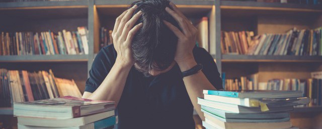 甄嬛传演的是哪个朝代-甄嬛传属于什么朝代的故事