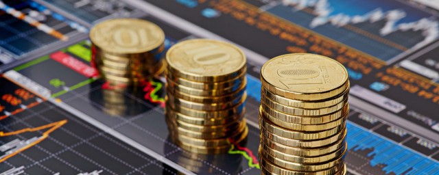 个体工商户怎么交个税-个体工商户如何交个税