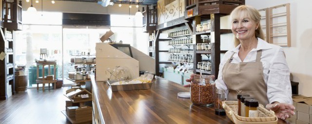 怎么在网上办理营业执照-如何在网上办理营业执照