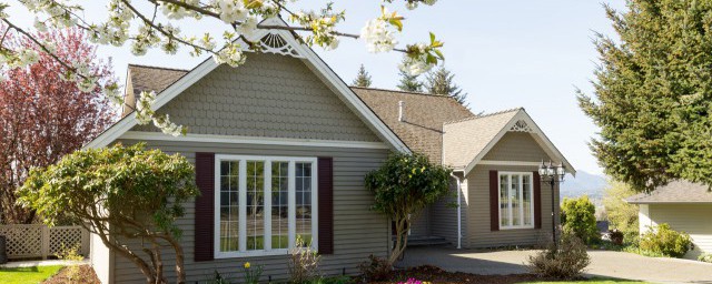 契税和个税怎么算的-如何计算契税和个税