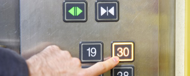 电梯证有什么用-电梯证用处