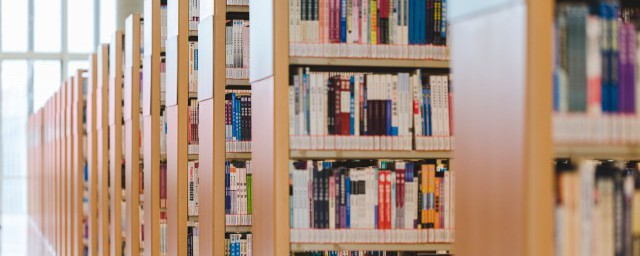 芈瑶怎么死的-芈瑶结局死因介绍