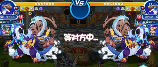 洛克王国集市烧烤摊游戏编号是多少