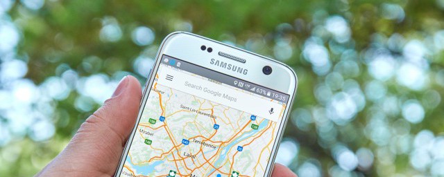 扬州地区包括哪些城市-江苏扬州有哪些区