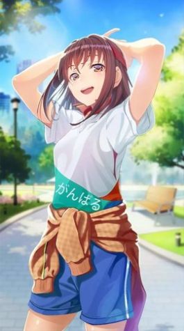 严选漫画入口不用下载-严选漫画在线无需下载