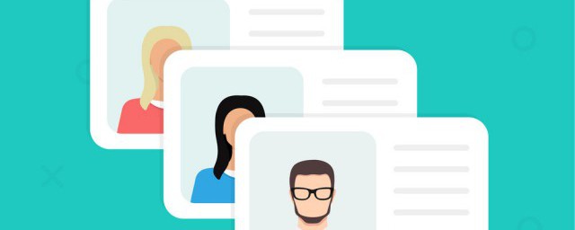 美容证有什么用-美容证有哪些用