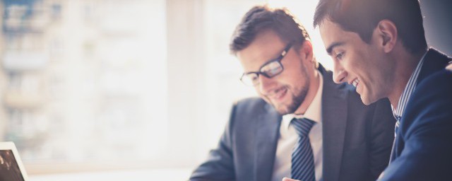 工商实名等级四级什么意思-工商实名等级四级是啥意思