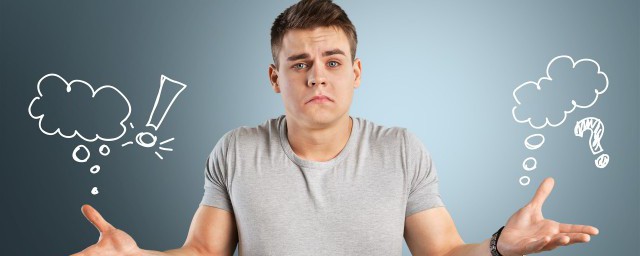 鲁中半岛地区包括哪些城市-鲁中半岛地区的介绍