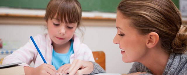 鲜于怎么读-鲜于如何读正确