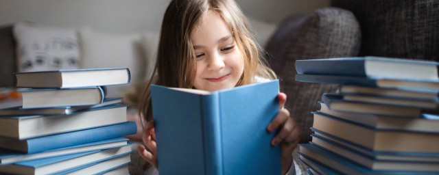 顿巴斯地区包括哪些主要城市-顿巴斯地区的介绍