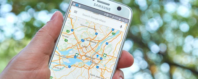 西南地区包括哪些城市啊-西南地区包括城市有哪些