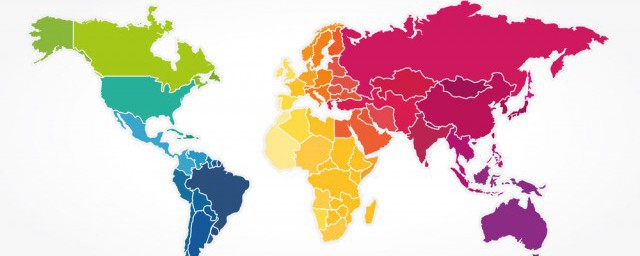 粤东地区包括哪些城市惠州-粤东地区包括惠州哪些城市