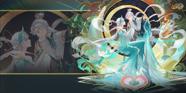 QQ飞车手游鸾羽凤鸣什么时候出？新A车鸾羽凤鸣获取途径介绍