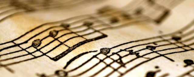 端午适合唱什么歌-关于端午节的歌曲有哪些