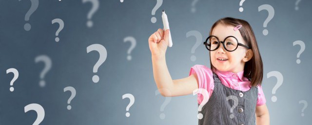 粤东地区包括哪些城市粤东地区-粤东地区包括哪些城市