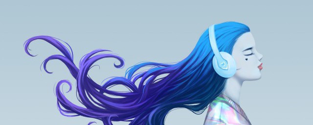 再见莫妮卡歌词-再见莫妮卡歌曲简介