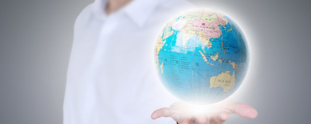 梅州粤东地区包括哪些城市-梅州粤东地区有什么城市