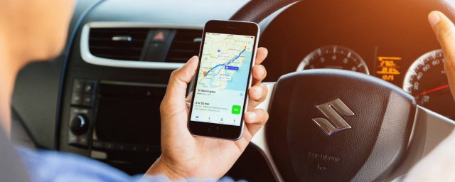 皖南地区包括哪些城市-皖南地区包括城市有哪些