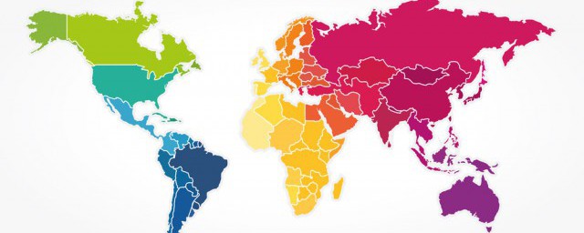 克里米亚地区包括哪些城市-克里米亚地区包括城市有哪些