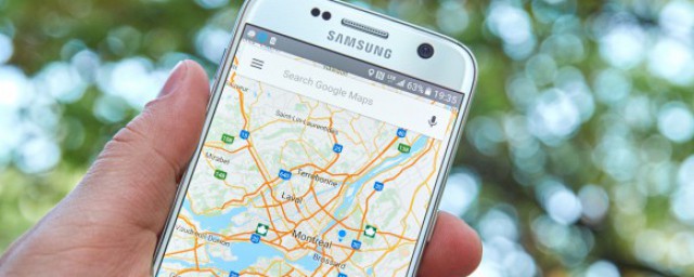 陕西地区都包括哪些城市-陕西地区都包括哪几个城市