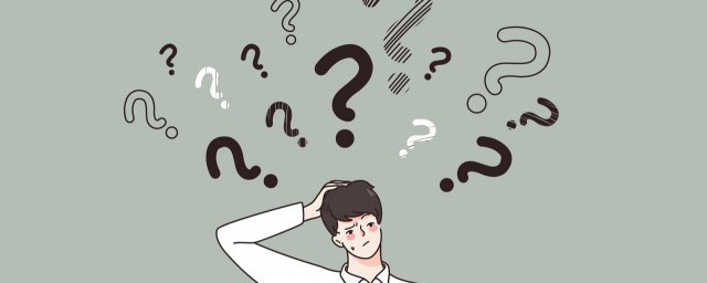 新水浒传中鲁智深在哪几集出现过-新水浒传中鲁智深在哪些集数出现过